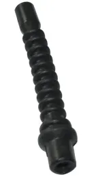 przewod-impulsowy-stihl026