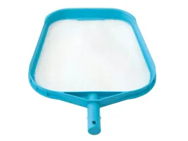 siatka-do-wylawiania-nieczystosci-intex-29050