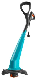 kosa-zylkowa-gardena-smallcut-300-23-9805-20