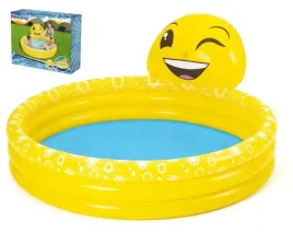 basen-dla-dzieci-dmuchany-ze-zraszaczem-bestway