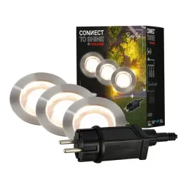 oczka-led-najazdowe-ip67-srebrne-oprawy-3x1w-300lm-barwa-3000k-taras-ogrod