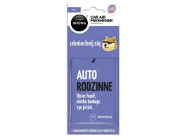 odswiezacz-powietrza-zawieszka-yoshi-aroma-car