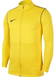 bluza-dla-dzieci-nike-dry-park-20-trk-jkt-k-junior-zolta-bv6906-719-r-s