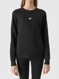 4f-bluza-dziecieca-bawelna-czarny-rozmiar-140