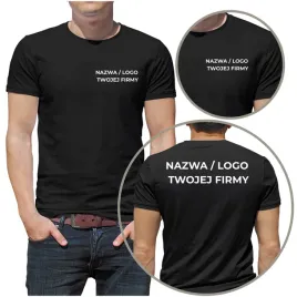koszulka-meska-z-nadrukiem-firmowa-dla-firm-z-logo-odziez-robocza-15-kol