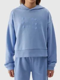4f-bluza-dziecieca-bawelna-niebieski-rozmiar-128