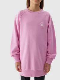 4f-bluza-dziecieca-poliester-czarny-rozmiar-146