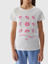 koszulka-dziewczeca-4f-f1150-t-shirt-z-bawelny-na-lato-158