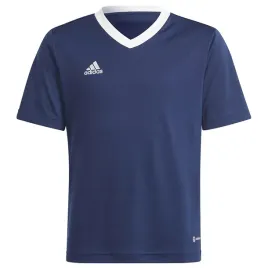 koszulka-junior-adidas-entrada-22-h57564-128-cm