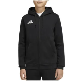 bluza-dziecieca-adidas-z-kapturem-dresowa-chlopieca-rozpinana-r-140-152cm