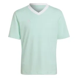 koszulka-adidas-entrada-22-junior-hc5078-r128