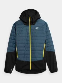 4f-kurtka-trekkingowa-puchowa-hybrydowa-r-xxl