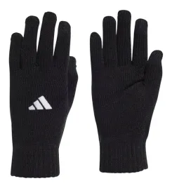 adidas-rekawiczki-tiro-23-league-r-s-hs9760