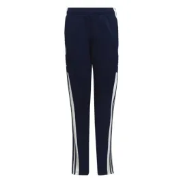 spodnie-adidas-squadra-21-training-hc6280-176-cm