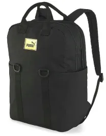 puma-plecak-szkolny-79161-01-czarny