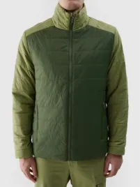 4f-kurtka-meska-puchowa-trekkingowa-primaloft-black-eco-4fwss24tdjam306-r-l
