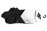 stopki-4f-logo-rozmiar-35-38-stan-nowy