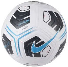 pilka-nozna-nike-academy-team-ims-cu8047-102-fz7540-102-r-5
