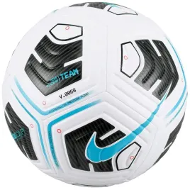 pilka-nike-academy-team-fz7540-102-bialy-5