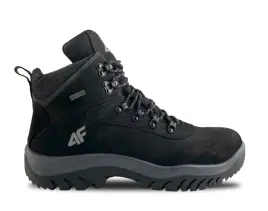 4f-buty-trekkingowe-meskie-obmh205-rozmiar-45
