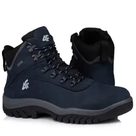 buty-4f-trekking-obmh205-31s-skorzane-wysokie-za-kostke-r-41