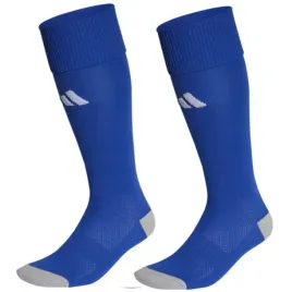adidas-getry-pilkarskie-milano-23-skarpety-pilkarskie-r-43-45