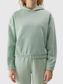 bluza-damska-kangurka-z-kapturem-sportowa-dresowa-zielona-m