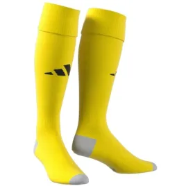 adidas-getry-pilkarskie-milano-23-skarpety-pilkarskie-dla-dzieci-r-31-33