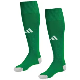 adidas-getry-pilkarskie-milano-23-skarpety-pilkarskie-dla-dzieci-r-37-39