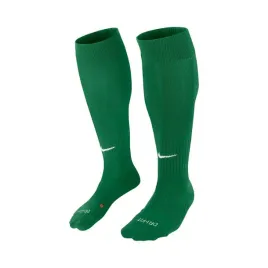 getry-pilkarskie-nike-zielony-r-46-50