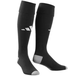 adidas-getry-pilkarskie-milano-23-skarpety-pilkarskie-dla-dzieci-r-28-30