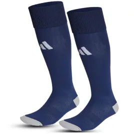 adidas-getry-pilkarskie-milano-23-skarpety-pilkarskie-dla-dzieci-r-34-36