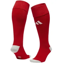 adidas-getry-pilkarskie-milano-23-skarpety-pilkarskie-dla-dzieci-r-31-33