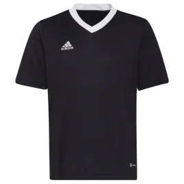 adidas-entrada-22-jsy-y-116-koszulka-dzieciece-czarny