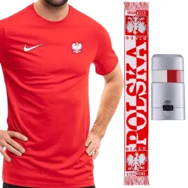 koszulka-nike-polska-meska-szalik-kibica-gratis-farbka-r-m-178-182cm