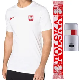 koszulka-nike-polska-meska-szalik-kibica-gratis-farbka-r-s-173-178cm