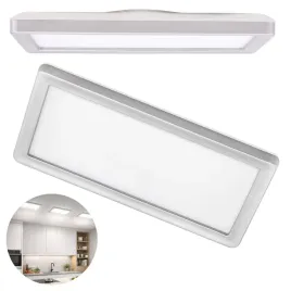 lampa-sufitowa-led-lazienkowa-plafon-slim-ip44-16w-neutralna-4000k-2000lm