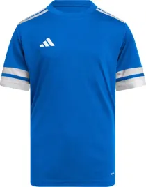 koszulka-adidas-squadra-25-jsy-y-jj0054-niebieski-152-cm