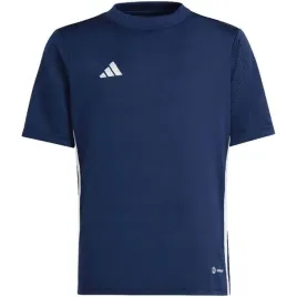 koszulka-adidas-tabela-23-jersey-jr-h44537-116cm