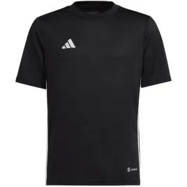 adidas-koszulka-dziecieca-junior-sportowa-tabela-23-na-wf-r-170-176cm