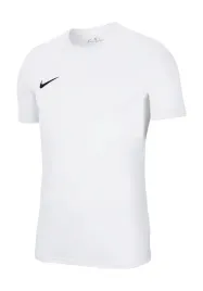 koszulka-nike-meska-dry-park-20-tee-cw6952-100-xl
