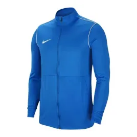 bluza-nike-dziecieca-park-20-r-140cm