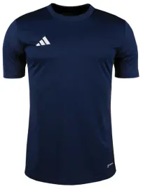 koszulka-dla-dzieci-adidas-tabela-23-jersey-granatowa-h44537-r-152cm