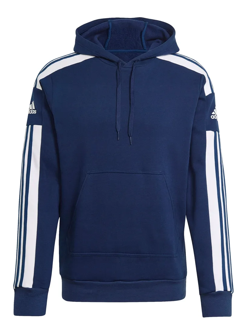 bluza-adidas-squadra-21-r-s
