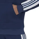 bluza-adidas-squadra-21-r-s-stan-nowy
