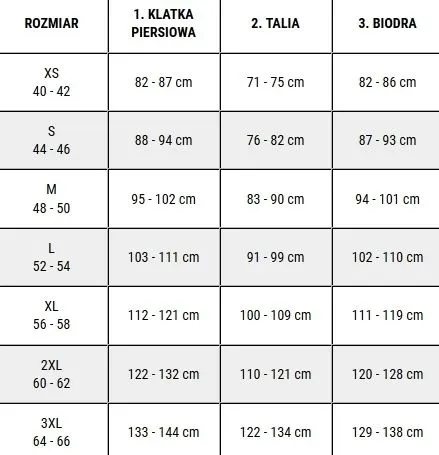 bluza-adidas-squadra-21-r-s-marka-adidas