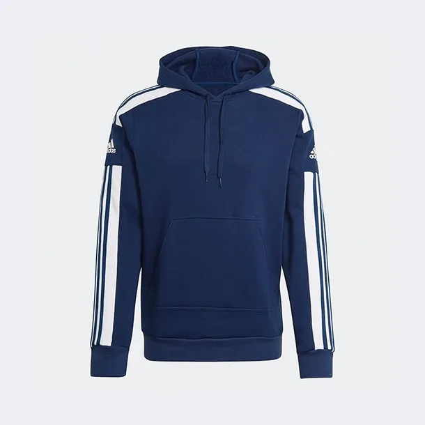 bluza-adidas-squadra-21-r-s-rozmiar-s