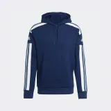 bluza-adidas-squadra-21-r-s-rozmiar-s