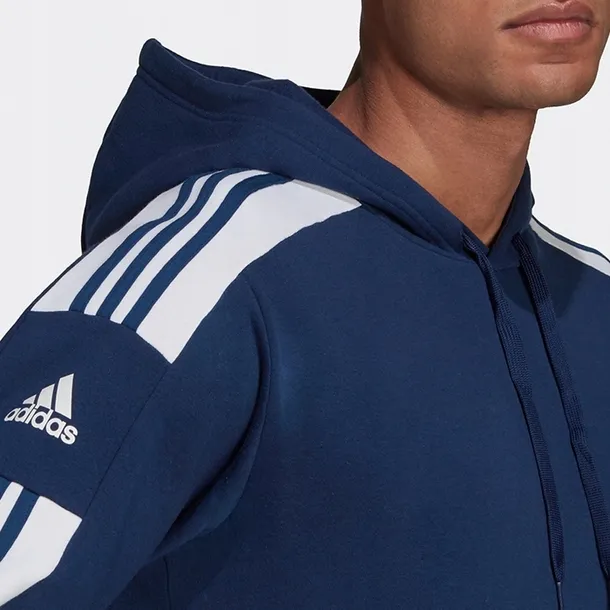 bluza-adidas-squadra-21-r-s-plec-mezczyzna