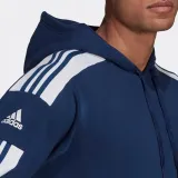 bluza-adidas-squadra-21-r-s-plec-mezczyzna